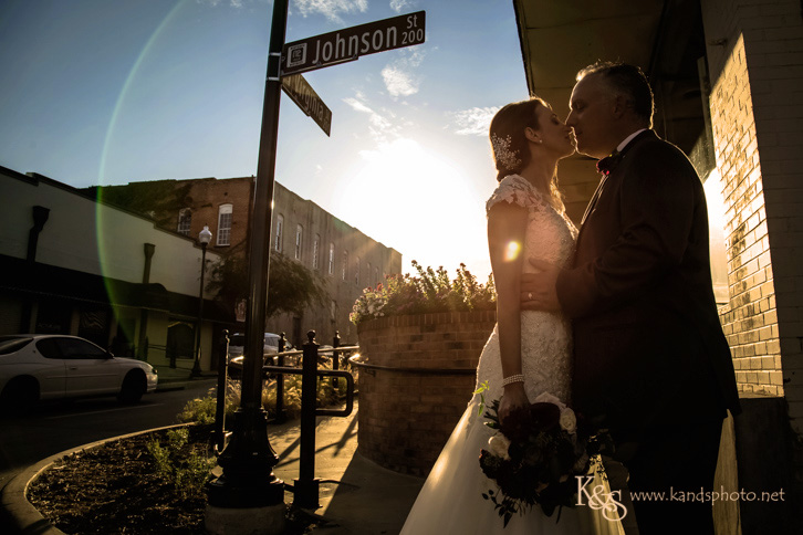 Documentary McKinney Wedding Photographer Documentary McKinney Wedding Photographer